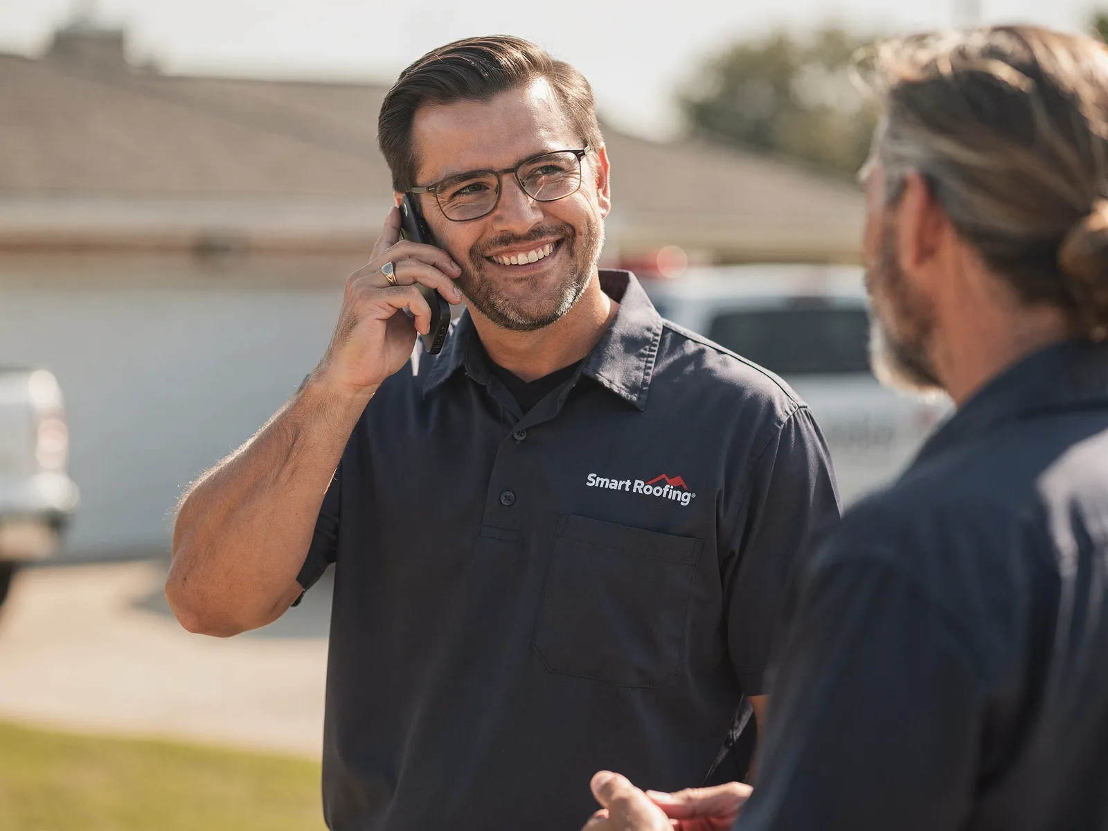 Roof Repair Xenia, IL FAQs